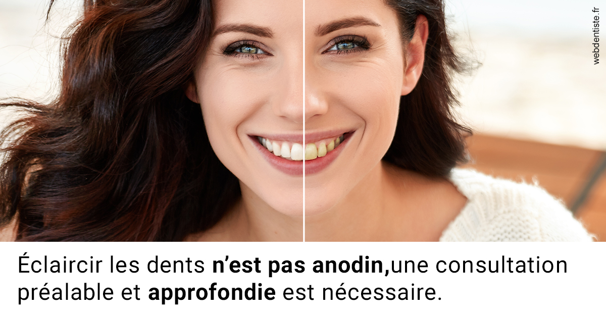 https://selarl-orthodontie-naborienne.chirurgiens-dentistes.fr/Le blanchiment 2