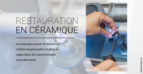 https://selarl-orthodontie-naborienne.chirurgiens-dentistes.fr/Restauration en céramique