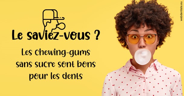 https://selarl-orthodontie-naborienne.chirurgiens-dentistes.fr/Le chewing-gun 2