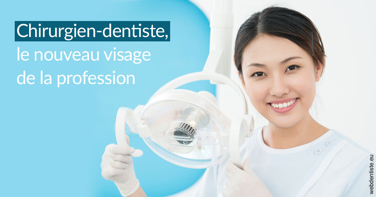 https://selarl-orthodontie-naborienne.chirurgiens-dentistes.fr/Le nouveau visage de la profession 2