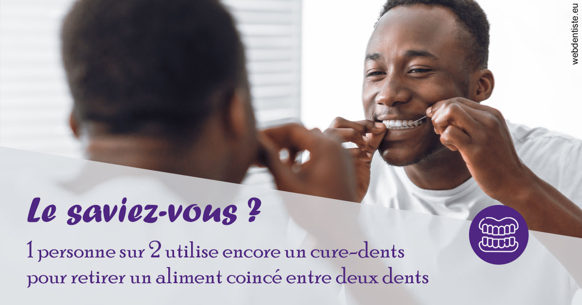 https://selarl-orthodontie-naborienne.chirurgiens-dentistes.fr/Cure-dents 2