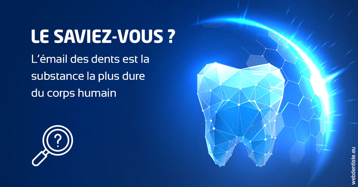 https://selarl-orthodontie-naborienne.chirurgiens-dentistes.fr/L'émail des dents 1