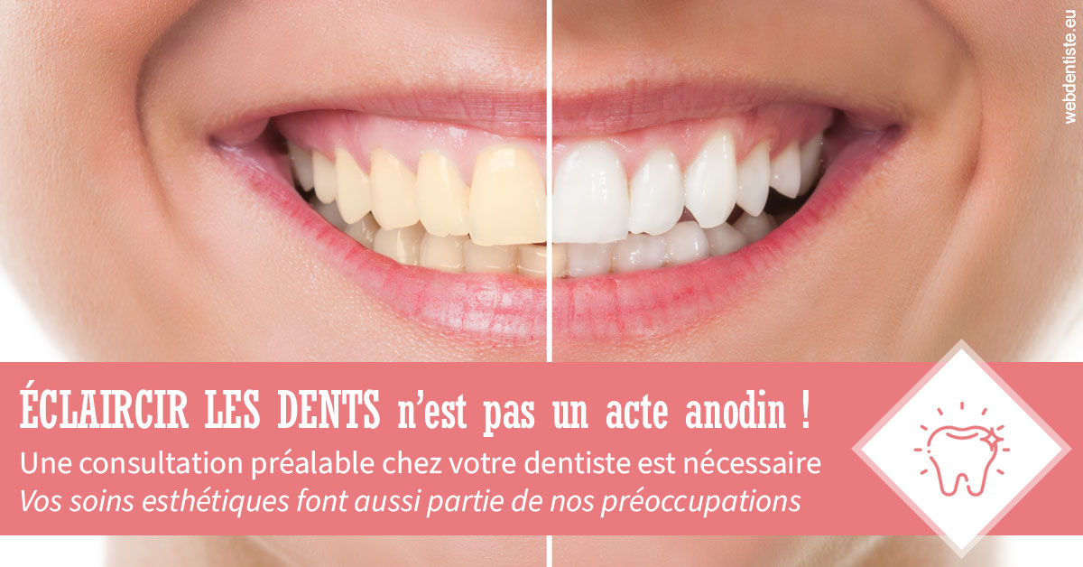 https://selarl-orthodontie-naborienne.chirurgiens-dentistes.fr/Eclaircir les dents 1