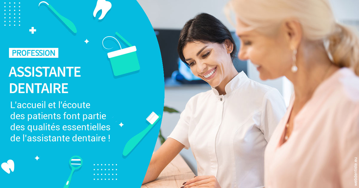 https://selarl-orthodontie-naborienne.chirurgiens-dentistes.fr/T2 2023 - Assistante dentaire 1