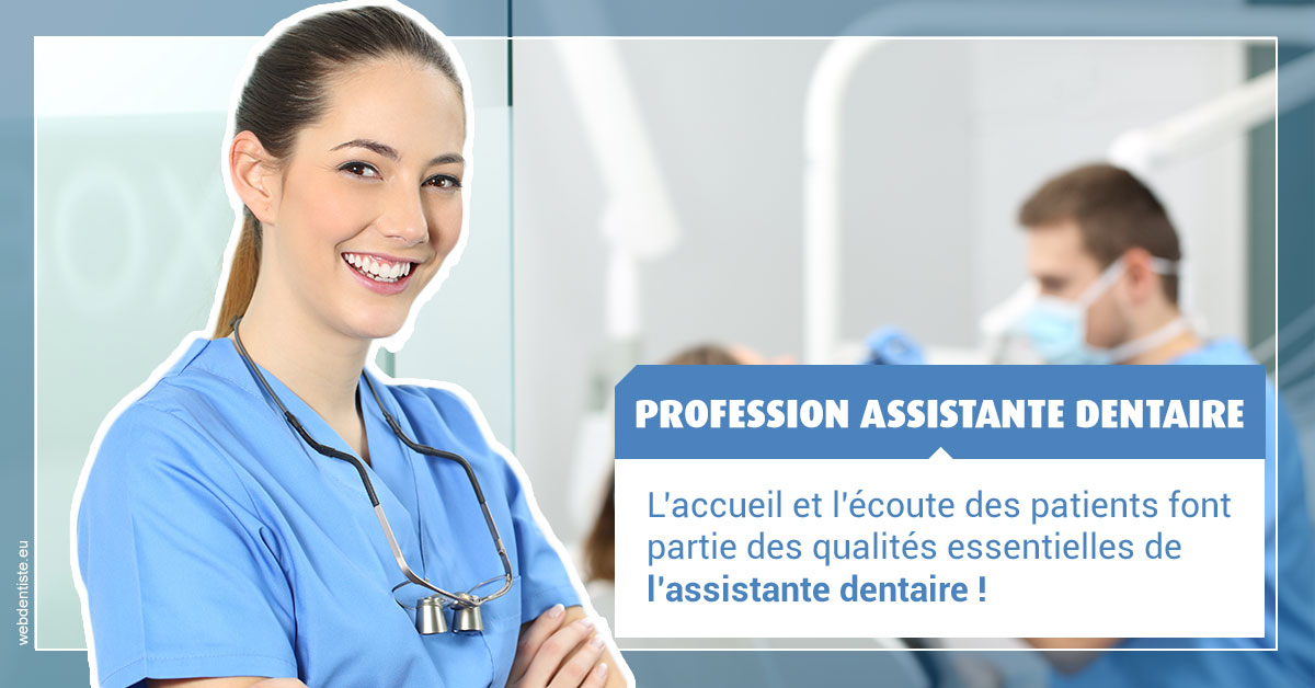 https://selarl-orthodontie-naborienne.chirurgiens-dentistes.fr/T2 2023 - Assistante dentaire 2