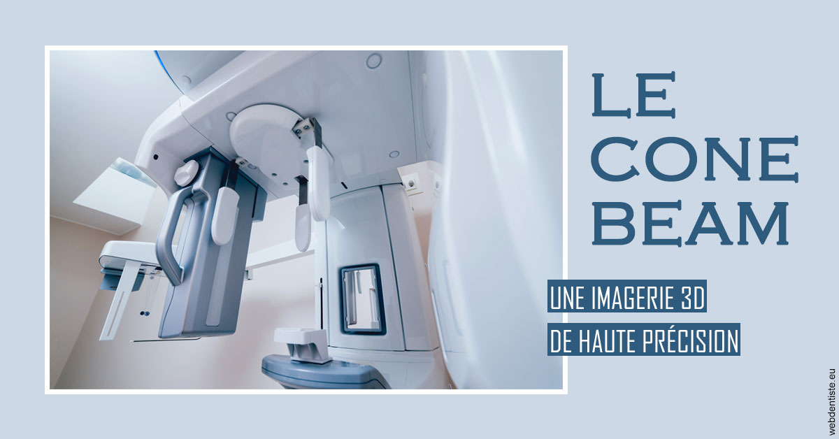 https://selarl-orthodontie-naborienne.chirurgiens-dentistes.fr/T2 2023 - Cone Beam 2