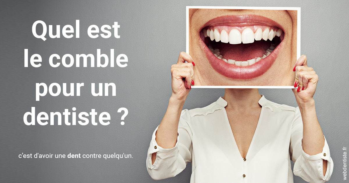 https://selarl-orthodontie-naborienne.chirurgiens-dentistes.fr/Comble dentiste 2