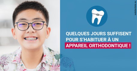 https://selarl-orthodontie-naborienne.chirurgiens-dentistes.fr/L'appareil orthodontique