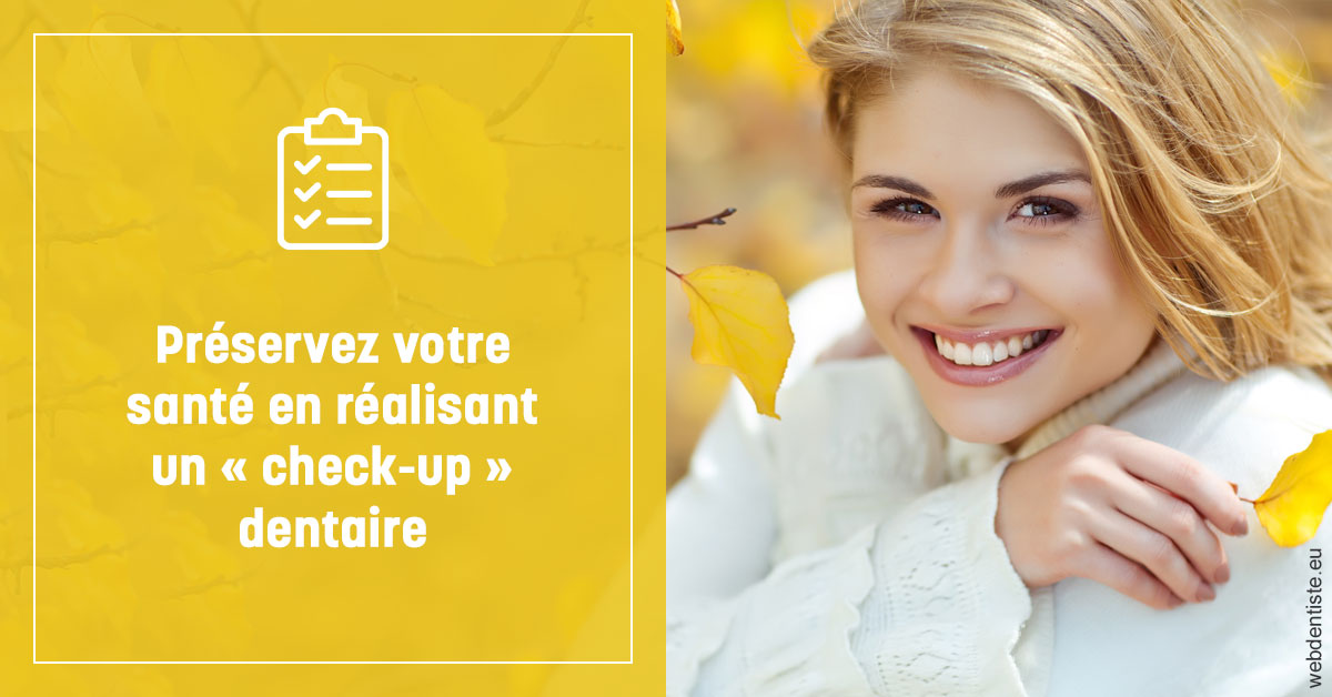 https://selarl-orthodontie-naborienne.chirurgiens-dentistes.fr/Check-up dentaire 2