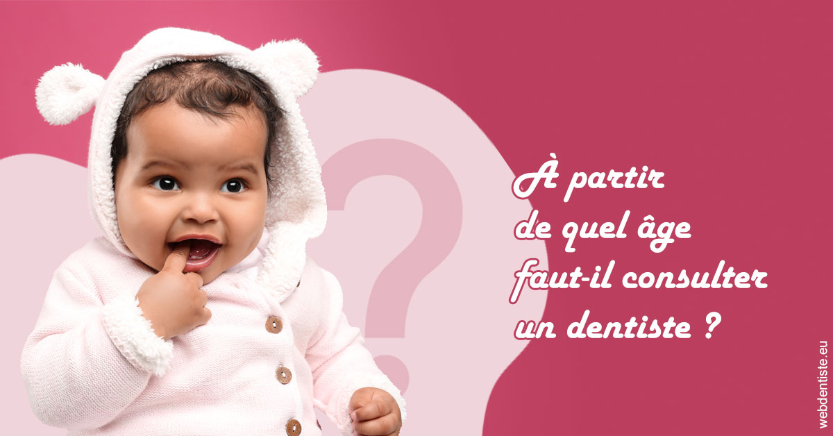 https://selarl-orthodontie-naborienne.chirurgiens-dentistes.fr/Age pour consulter 1