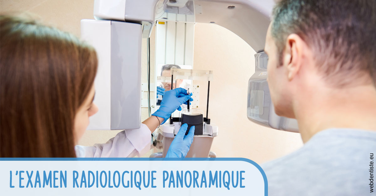 https://selarl-orthodontie-naborienne.chirurgiens-dentistes.fr/L’examen radiologique panoramique 1