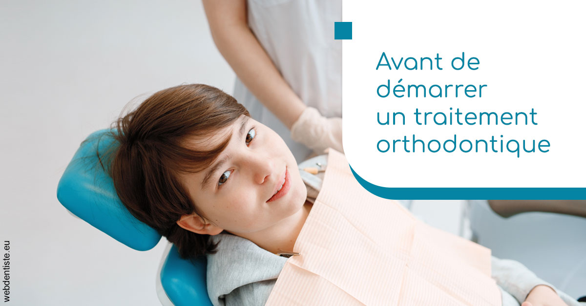 https://selarl-orthodontie-naborienne.chirurgiens-dentistes.fr/Avant de démarrer un traitement orthodontique 2