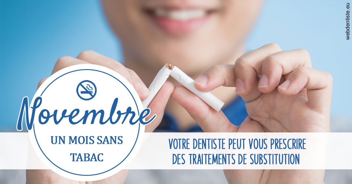 https://selarl-orthodontie-naborienne.chirurgiens-dentistes.fr/Tabac 2