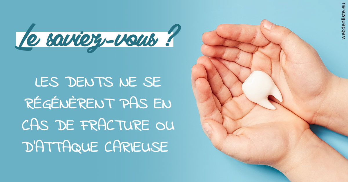 https://selarl-orthodontie-naborienne.chirurgiens-dentistes.fr/Attaque carieuse 2