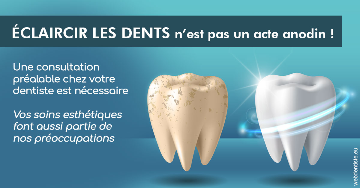 https://selarl-orthodontie-naborienne.chirurgiens-dentistes.fr/Eclaircir les dents 2