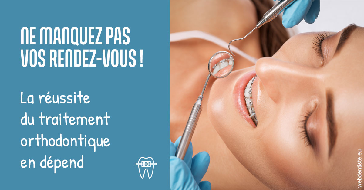 https://selarl-orthodontie-naborienne.chirurgiens-dentistes.fr/RDV Ortho 1