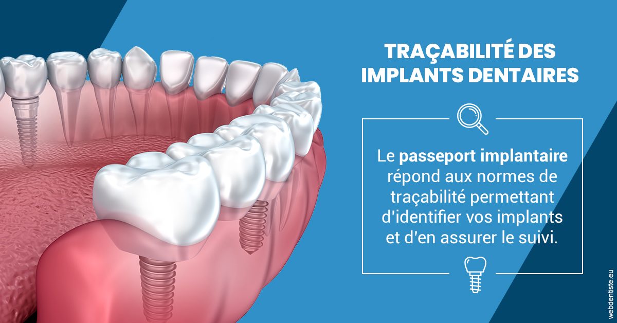 https://selarl-orthodontie-naborienne.chirurgiens-dentistes.fr/T2 2023 - Traçabilité des implants 1