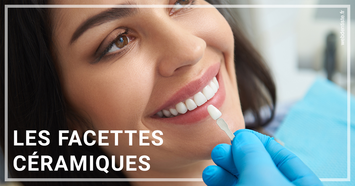 https://selarl-orthodontie-naborienne.chirurgiens-dentistes.fr/Les facettes céramiques 1