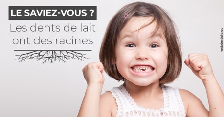 https://selarl-orthodontie-naborienne.chirurgiens-dentistes.fr/Les dents de lait