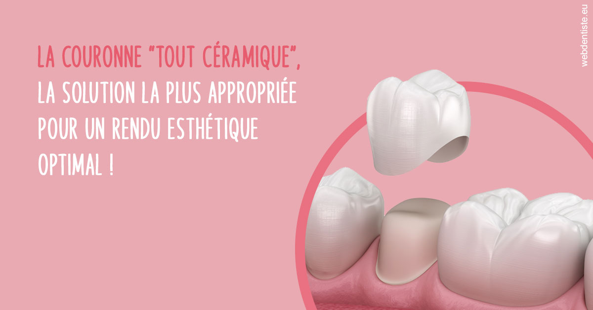 https://selarl-orthodontie-naborienne.chirurgiens-dentistes.fr/La couronne "tout céramique"