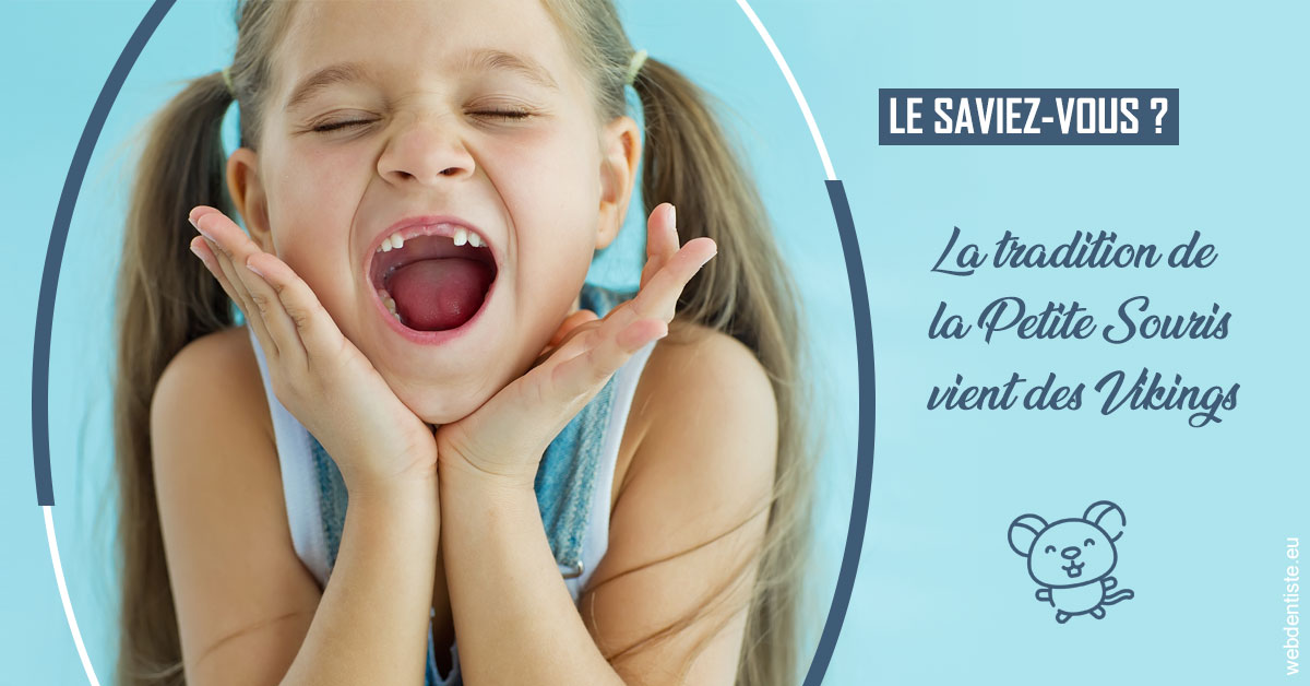 https://selarl-orthodontie-naborienne.chirurgiens-dentistes.fr/La Petite Souris 1