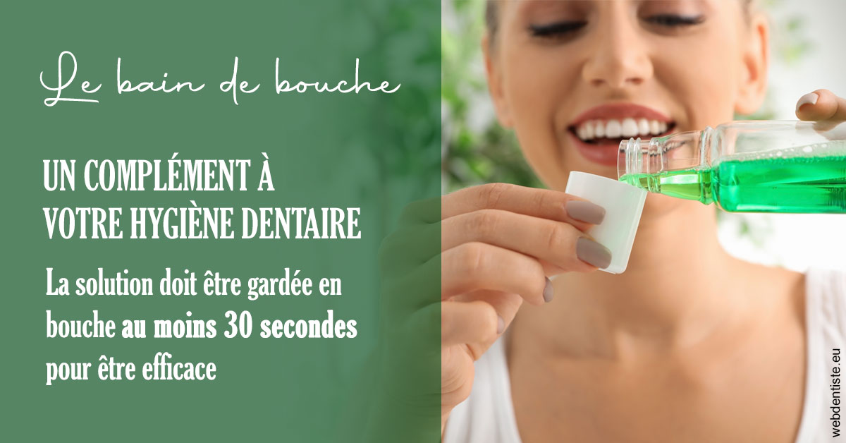 https://selarl-orthodontie-naborienne.chirurgiens-dentistes.fr/Le bain de bouche 2