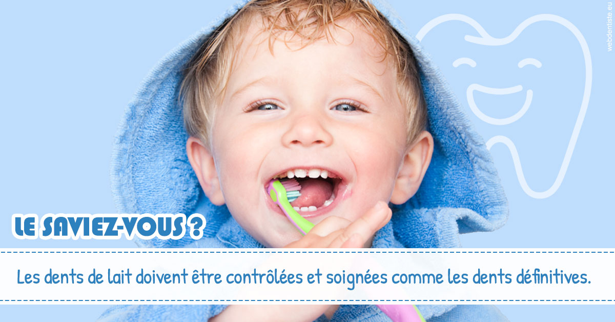 https://selarl-orthodontie-naborienne.chirurgiens-dentistes.fr/T2 2023 - Dents de lait 1