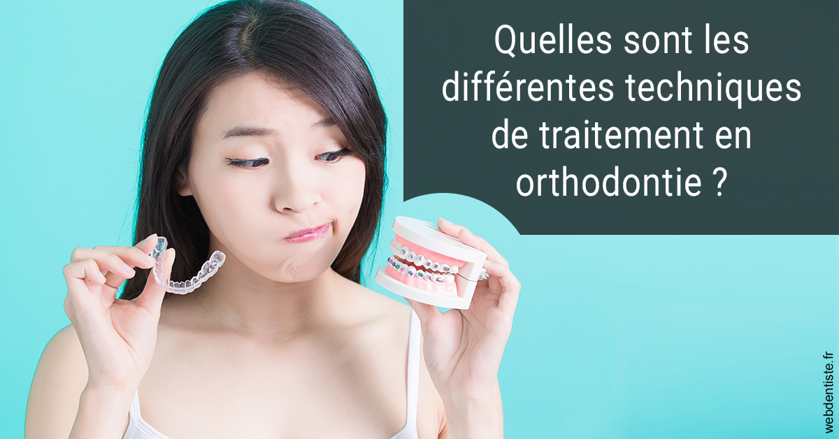 https://selarl-orthodontie-naborienne.chirurgiens-dentistes.fr/Les différentes techniques de traitement 1