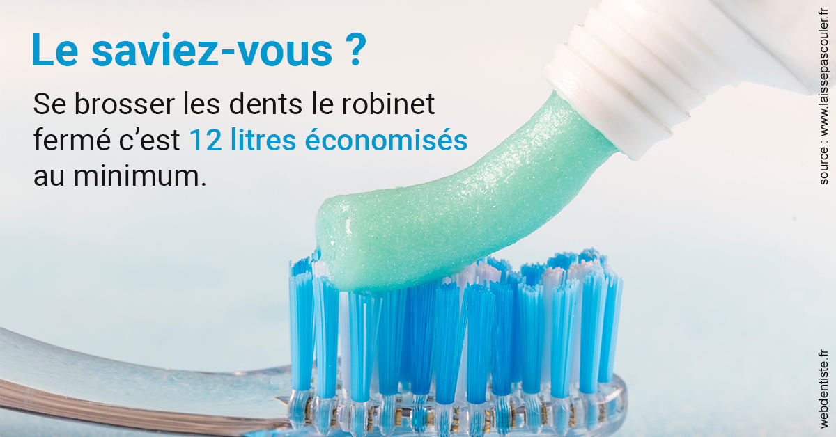 https://selarl-orthodontie-naborienne.chirurgiens-dentistes.fr/Economies d'eau 1