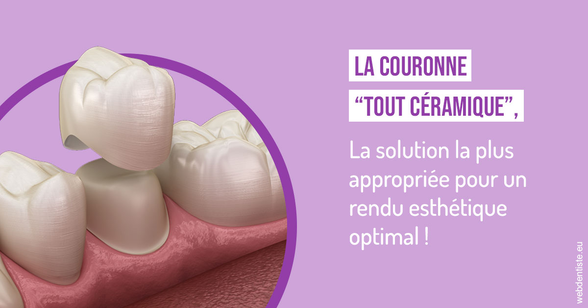 https://selarl-orthodontie-naborienne.chirurgiens-dentistes.fr/La couronne "tout céramique" 2