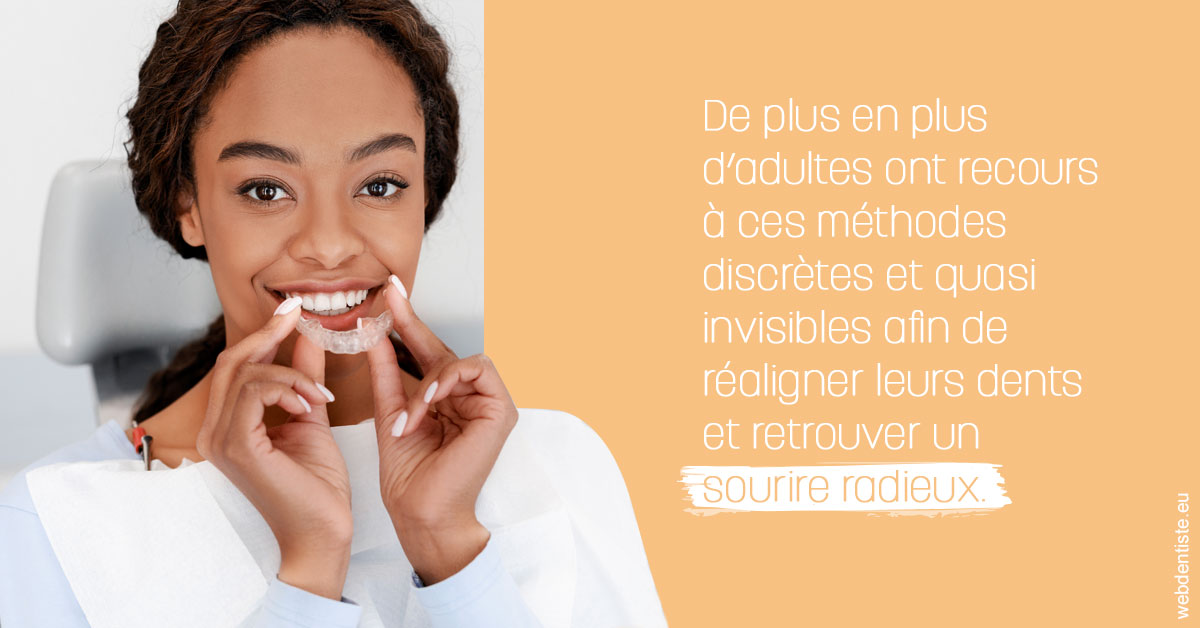 https://selarl-orthodontie-naborienne.chirurgiens-dentistes.fr/Gouttières sourire radieux