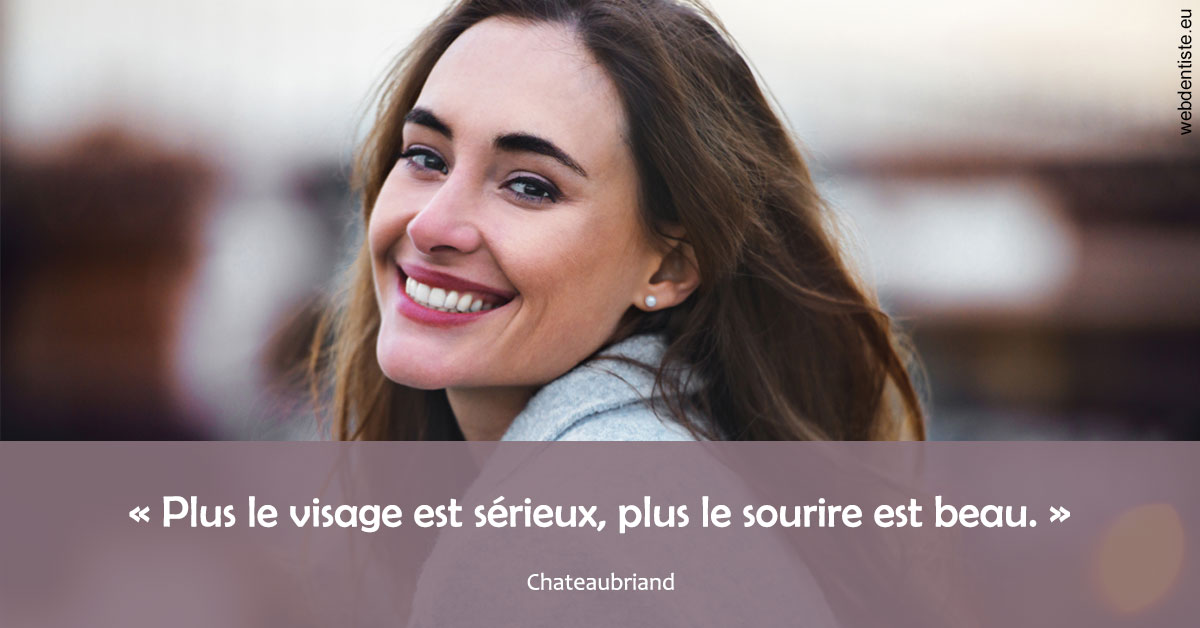 https://selarl-orthodontie-naborienne.chirurgiens-dentistes.fr/Chateaubriand 2