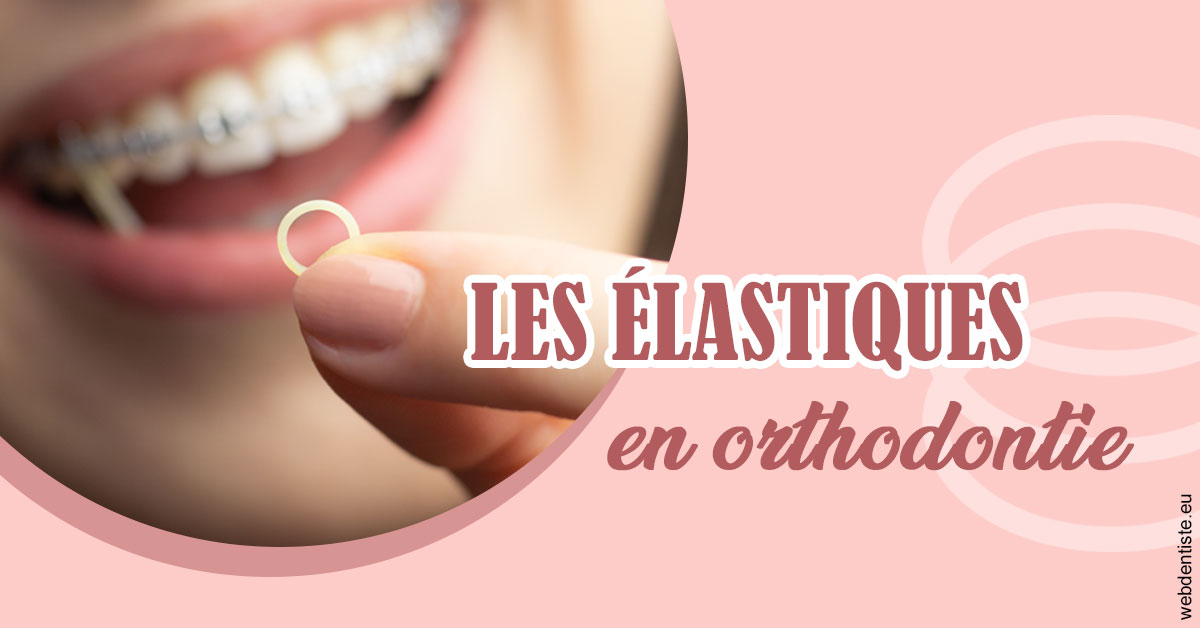 https://selarl-orthodontie-naborienne.chirurgiens-dentistes.fr/Elastiques orthodontie 1