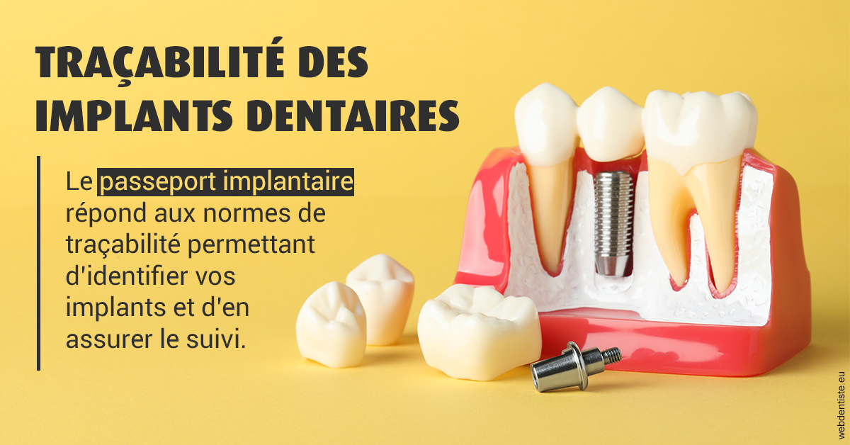 https://selarl-orthodontie-naborienne.chirurgiens-dentistes.fr/T2 2023 - Traçabilité des implants 2