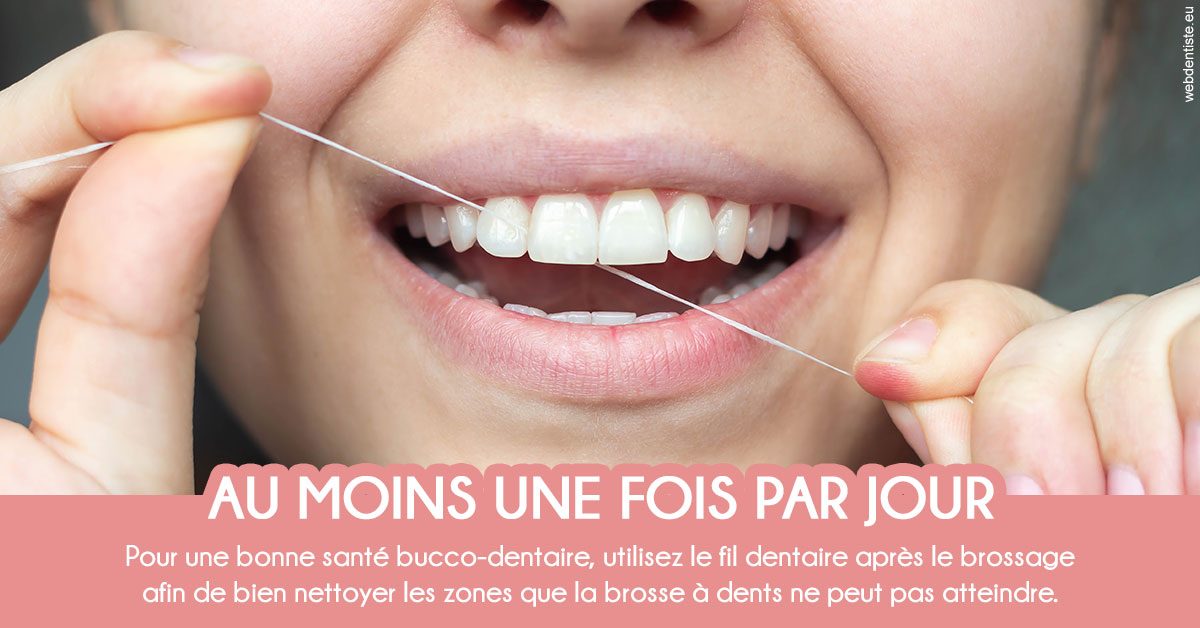 https://selarl-orthodontie-naborienne.chirurgiens-dentistes.fr/T2 2023 - Fil dentaire 2