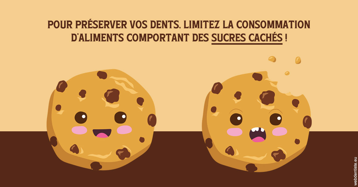 https://selarl-orthodontie-naborienne.chirurgiens-dentistes.fr/T2 2023 - Sucres cachés 2