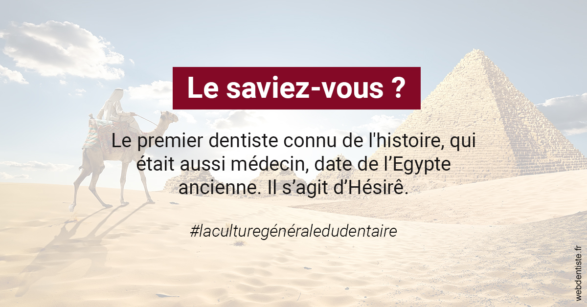 https://selarl-orthodontie-naborienne.chirurgiens-dentistes.fr/Dentiste Egypte 2