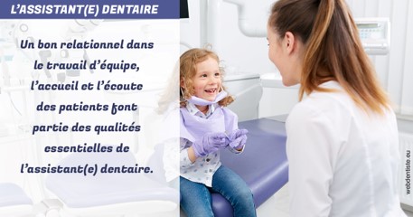 https://selarl-orthodontie-naborienne.chirurgiens-dentistes.fr/L'assistante dentaire 2