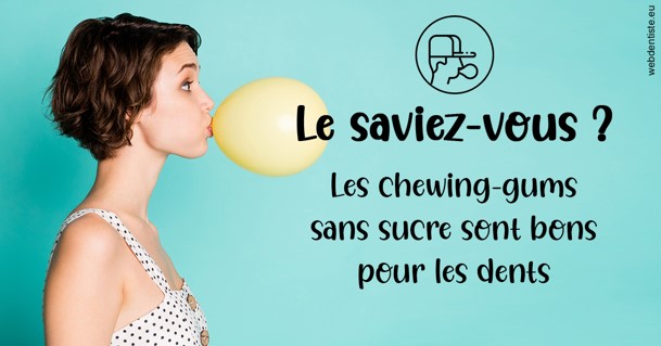 https://selarl-orthodontie-naborienne.chirurgiens-dentistes.fr/Le chewing-gun