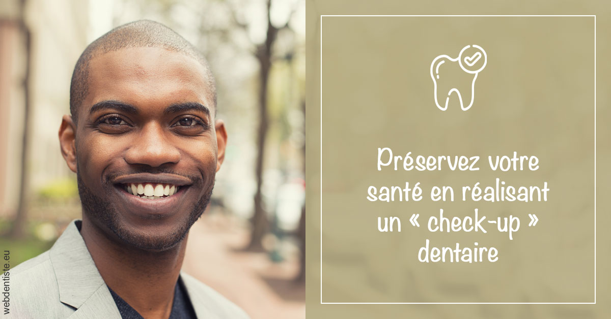 https://selarl-orthodontie-naborienne.chirurgiens-dentistes.fr/Check-up dentaire