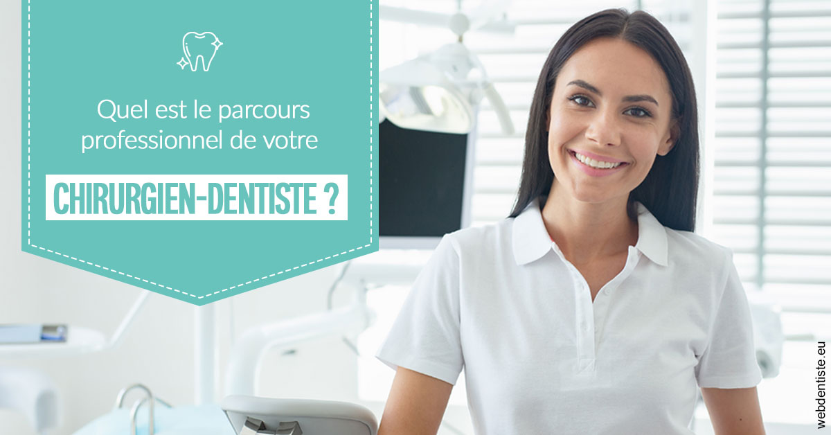 https://selarl-orthodontie-naborienne.chirurgiens-dentistes.fr/Parcours Chirurgien Dentiste 2