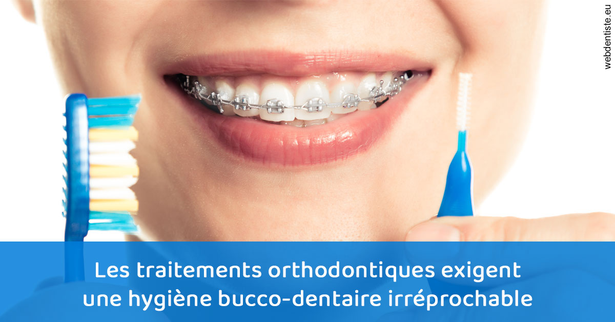 https://selarl-orthodontie-naborienne.chirurgiens-dentistes.fr/Orthodontie hygiène 1
