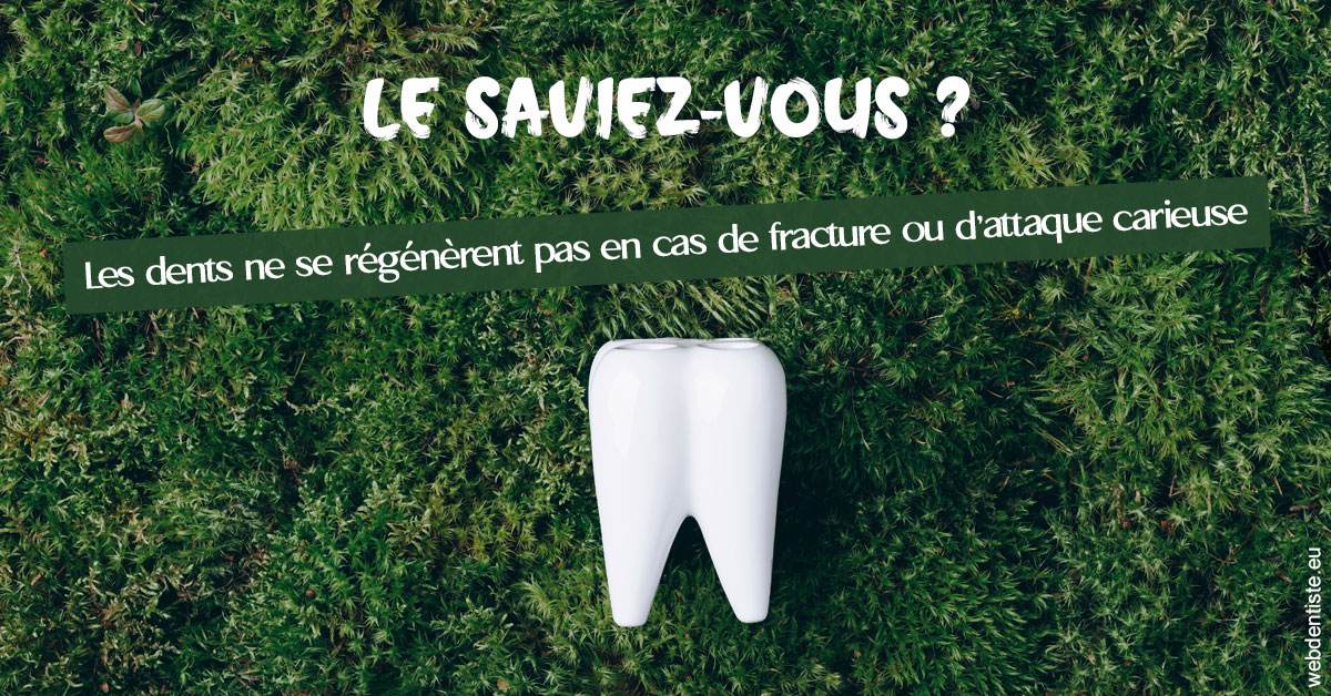 https://selarl-orthodontie-naborienne.chirurgiens-dentistes.fr/Attaque carieuse 1