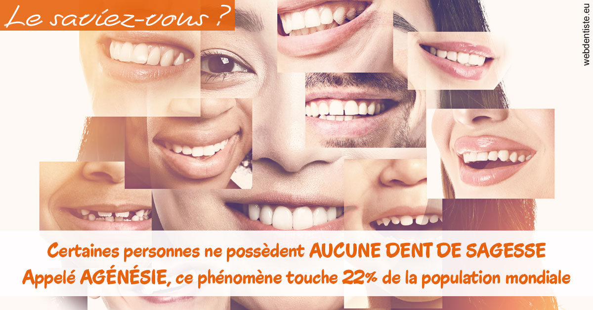 https://selarl-orthodontie-naborienne.chirurgiens-dentistes.fr/Agénésie 2