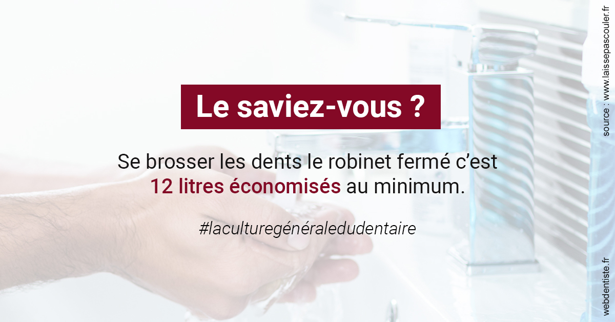https://selarl-orthodontie-naborienne.chirurgiens-dentistes.fr/Economies d'eau 2