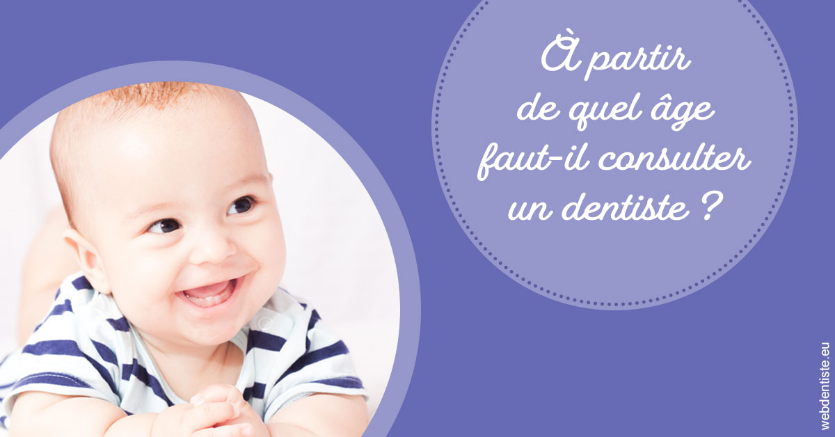 https://selarl-orthodontie-naborienne.chirurgiens-dentistes.fr/Age pour consulter 2
