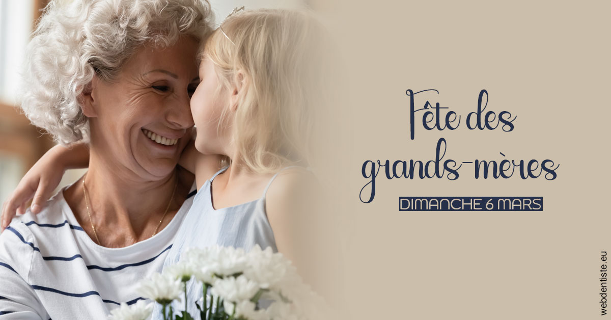 https://selarl-orthodontie-naborienne.chirurgiens-dentistes.fr/La fête des grands-mères 1