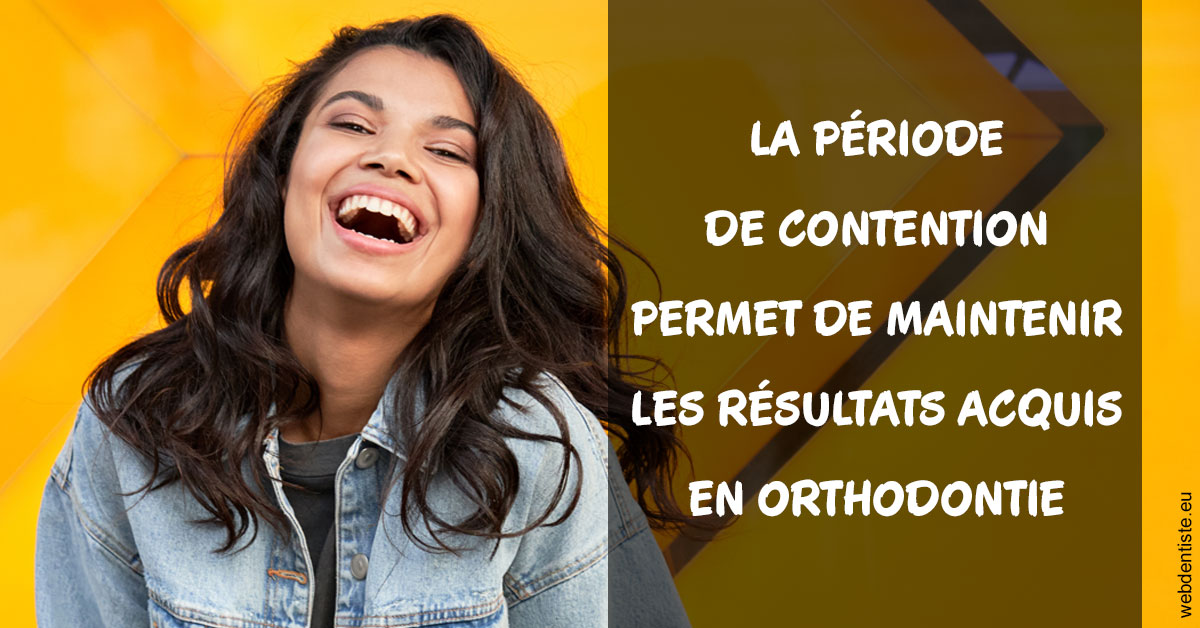 https://selarl-orthodontie-naborienne.chirurgiens-dentistes.fr/La période de contention 1