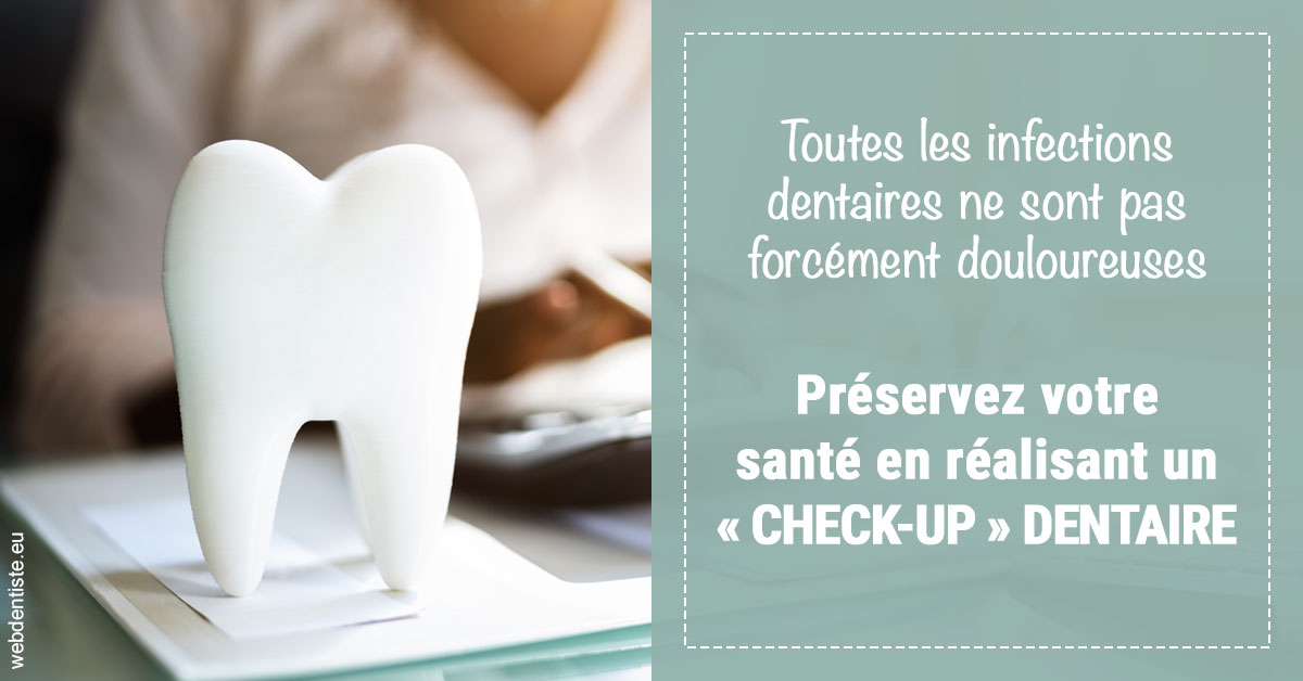 https://selarl-orthodontie-naborienne.chirurgiens-dentistes.fr/Checkup dentaire 1
