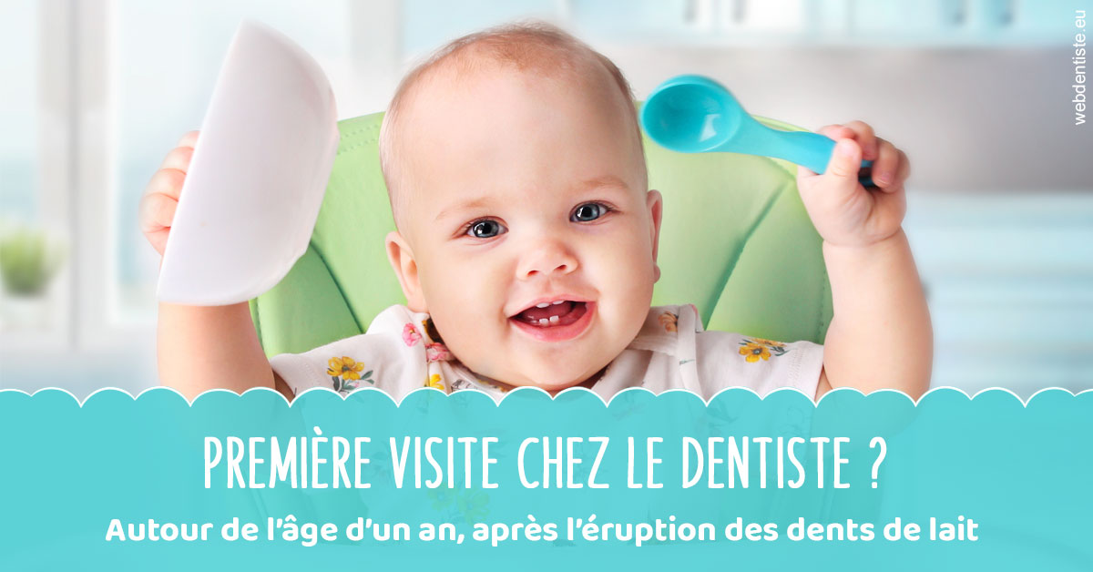 https://selarl-orthodontie-naborienne.chirurgiens-dentistes.fr/Première visite chez le dentiste 1